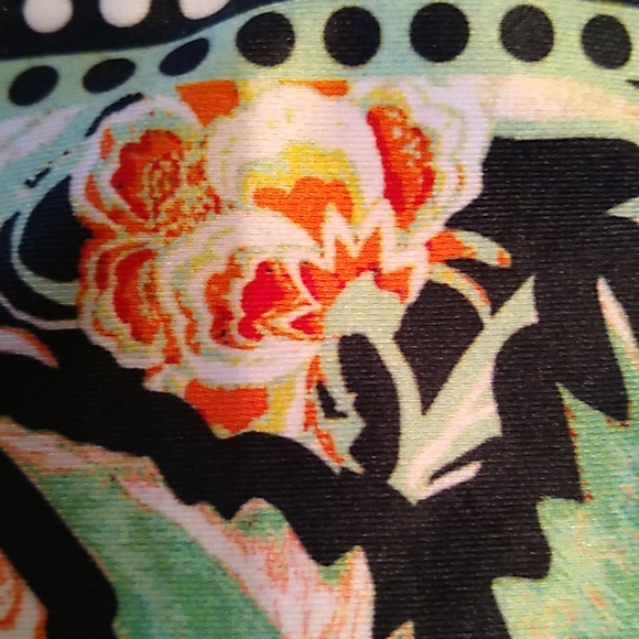 Swim suit bottom - Picture 5 of 11